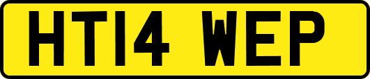 HT14WEP