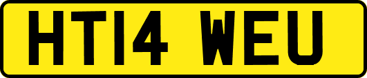 HT14WEU