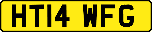 HT14WFG