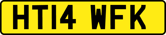 HT14WFK