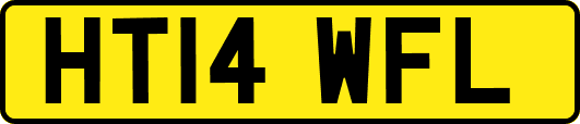 HT14WFL