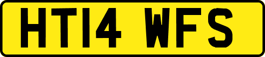 HT14WFS