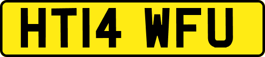 HT14WFU