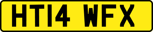 HT14WFX