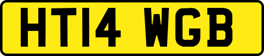HT14WGB