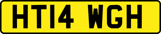 HT14WGH