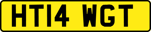 HT14WGT