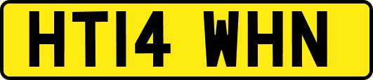 HT14WHN