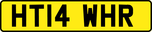 HT14WHR