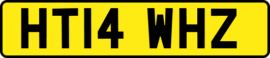 HT14WHZ