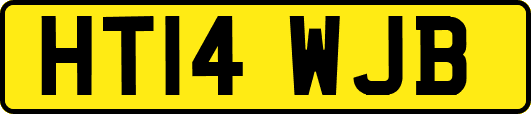 HT14WJB