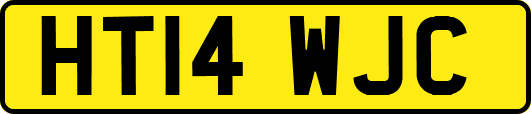HT14WJC
