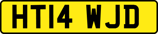 HT14WJD