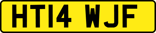 HT14WJF