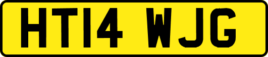 HT14WJG