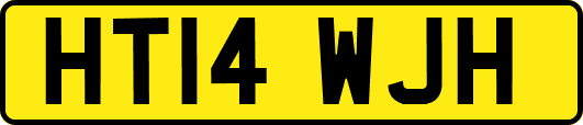 HT14WJH