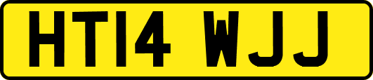 HT14WJJ