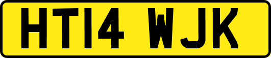 HT14WJK