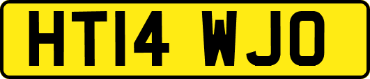 HT14WJO