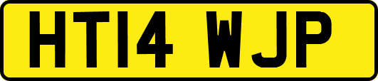 HT14WJP