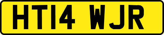 HT14WJR