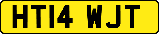 HT14WJT
