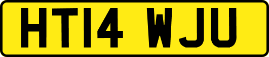 HT14WJU