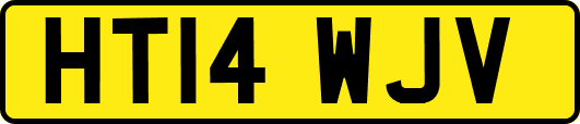 HT14WJV