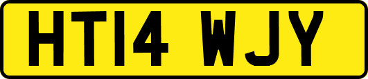 HT14WJY