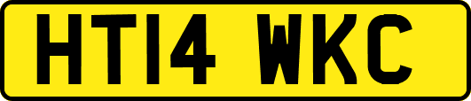 HT14WKC