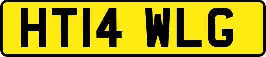 HT14WLG