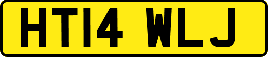 HT14WLJ