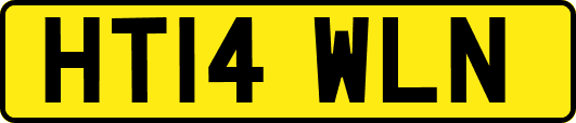 HT14WLN