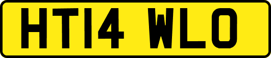 HT14WLO