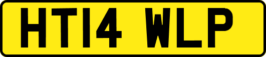 HT14WLP