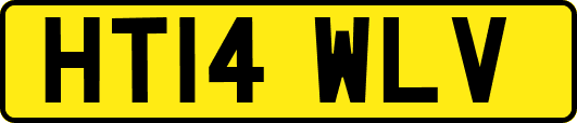 HT14WLV