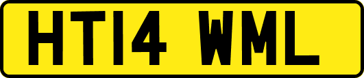 HT14WML