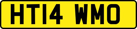 HT14WMO