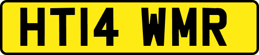 HT14WMR