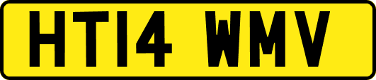 HT14WMV
