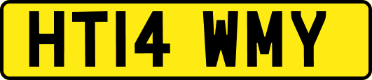 HT14WMY