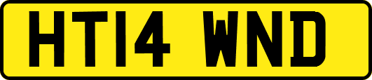 HT14WND