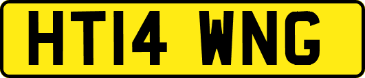 HT14WNG