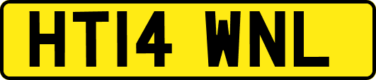 HT14WNL