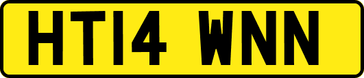 HT14WNN