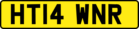 HT14WNR