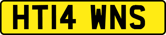HT14WNS