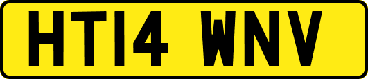 HT14WNV