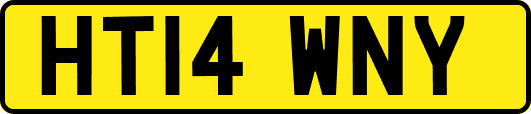 HT14WNY