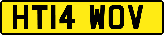 HT14WOV